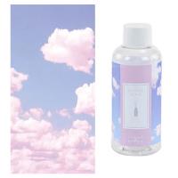 Ashleigh & Burwood Every Cloud Scented Home Reed Diffuser Refill 150ml Extra Image 1 Preview